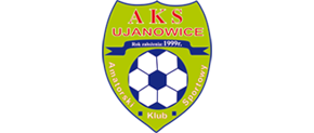 AKS Ujanowice